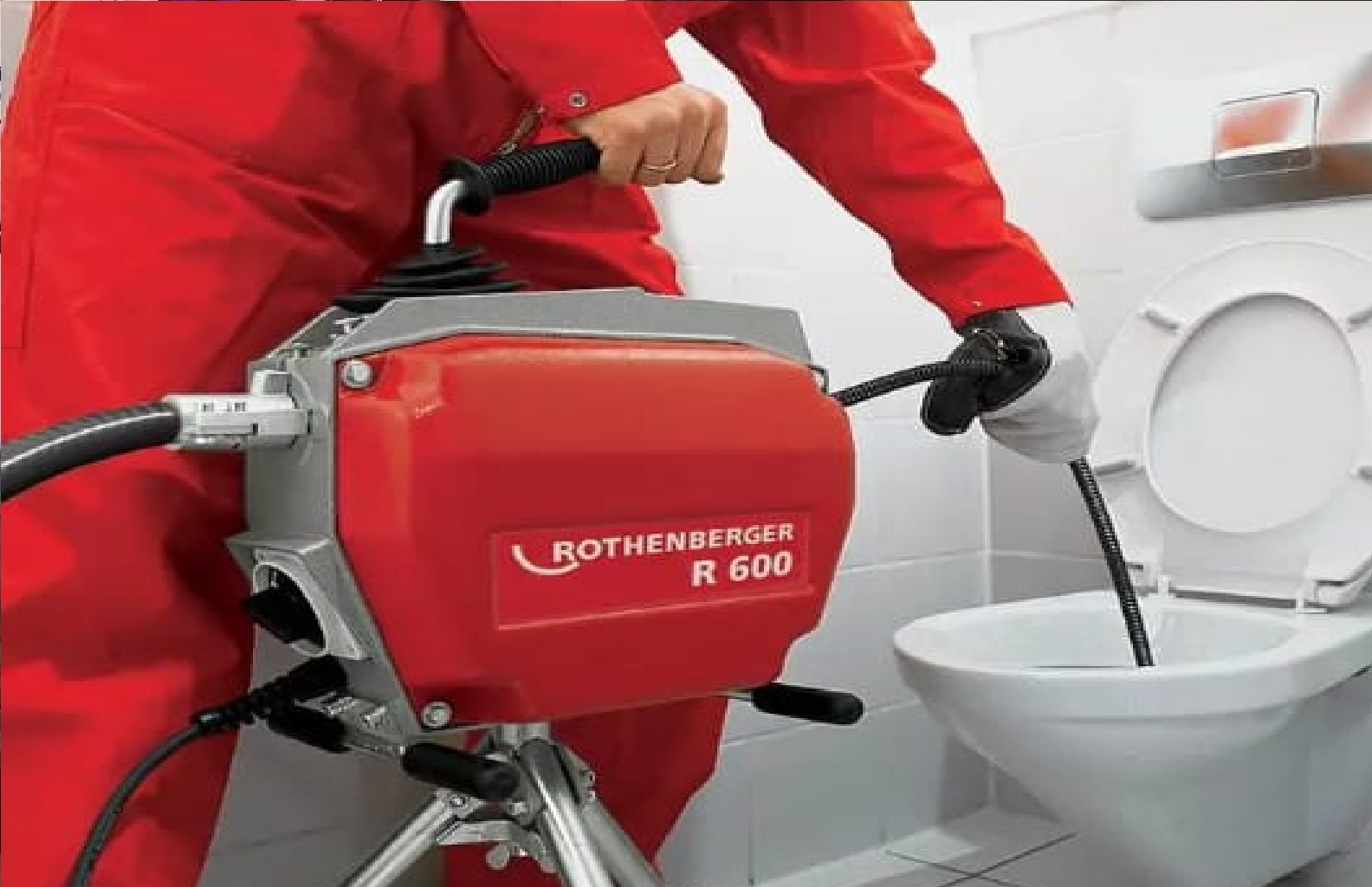 Darica Acil Mutfak Gideri Açmak