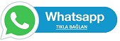 Darica Tesisat Ustasi