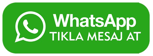 Darica Tesisat Ustasi