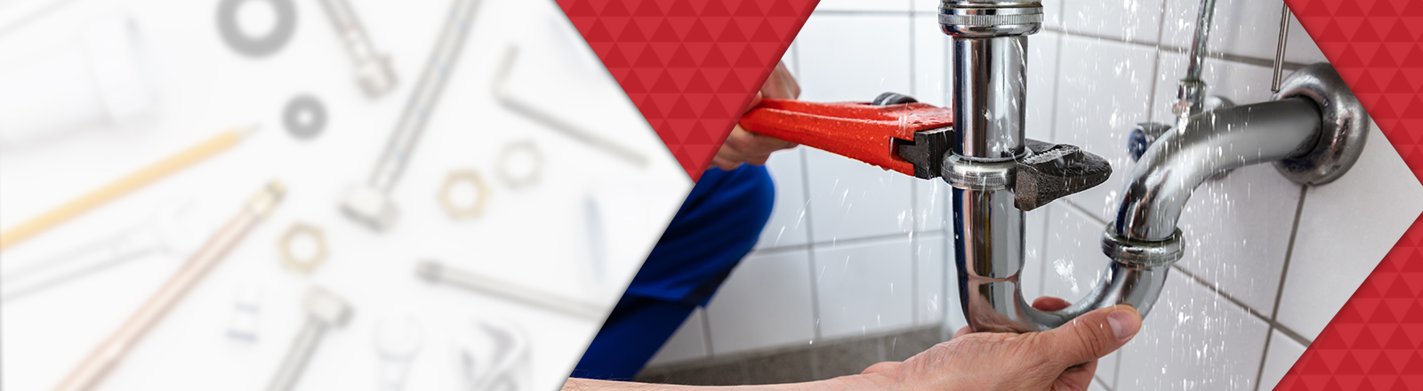 Darica Pimaş Gideri Açmak