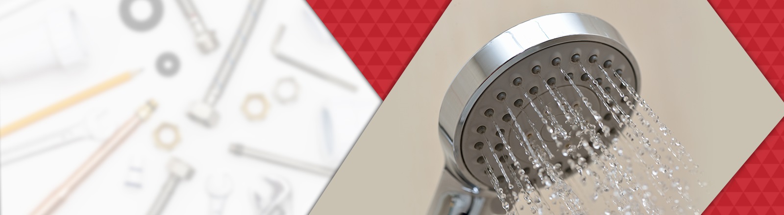 Darica Boru Tıkanıklıkları Açmak